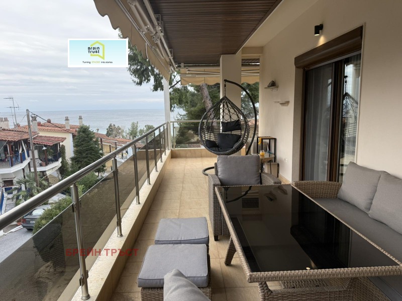 Продава МЕЗОНЕТ, Извън страната, област Извън страната, снимка 4 - Апартаменти - 53424836