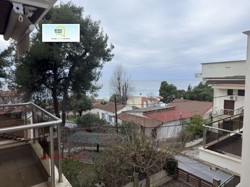 Продава МЕЗОНЕТ, Извън страната, област Извън страната, снимка 2 - Апартаменти - 53424836