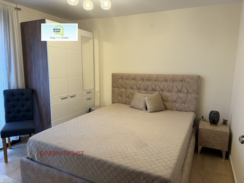 Продава МЕЗОНЕТ, Извън страната, област Извън страната, снимка 12 - Апартаменти - 53424836