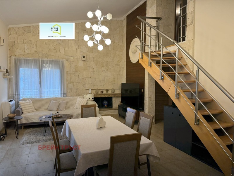 Продава МЕЗОНЕТ, Извън страната, област Извън страната, снимка 7 - Апартаменти - 53424836