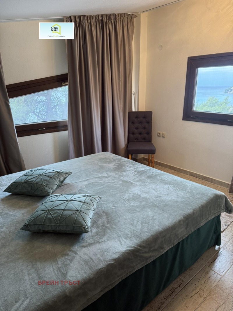 Продава МЕЗОНЕТ, Извън страната, област Извън страната, снимка 8 - Апартаменти - 53424836