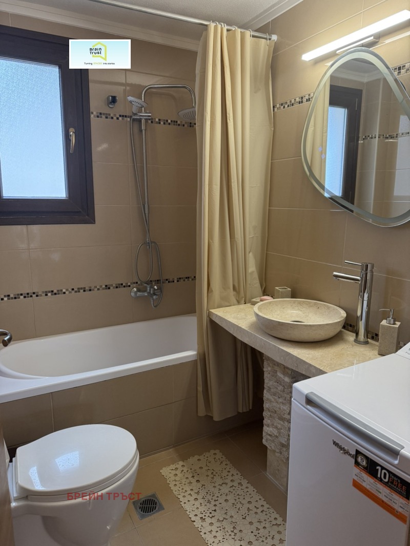 Продава МЕЗОНЕТ, Извън страната, област Извън страната, снимка 13 - Апартаменти - 53424836