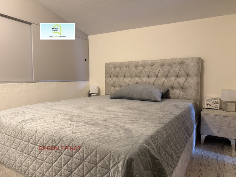 Продава МЕЗОНЕТ, Извън страната, област Извън страната, снимка 11 - Апартаменти - 53424836