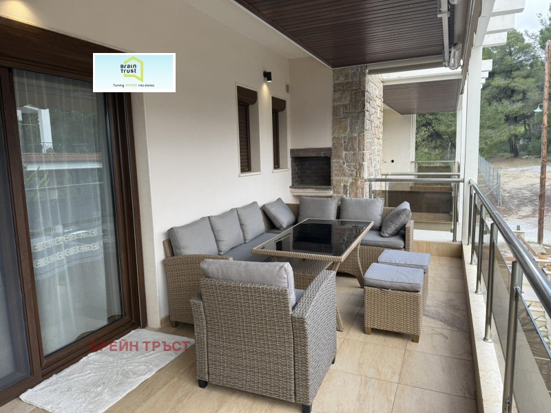 Продава МЕЗОНЕТ, Извън страната, област Извън страната, снимка 3 - Апартаменти - 53424836