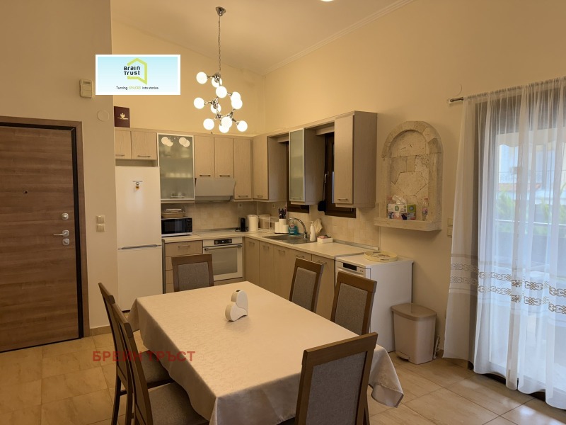 Продава МЕЗОНЕТ, Извън страната, област Извън страната, снимка 6 - Апартаменти - 53424836