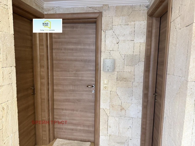 Продава МЕЗОНЕТ, Извън страната, област Извън страната, снимка 5 - Апартаменти - 53424836