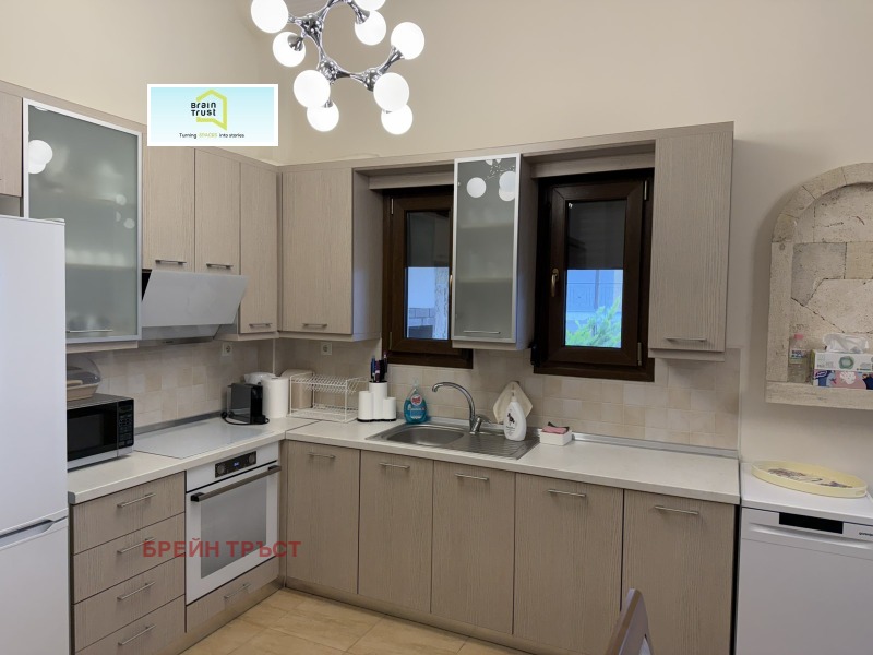 Продава МЕЗОНЕТ, Извън страната, област Извън страната, снимка 9 - Апартаменти - 53424836