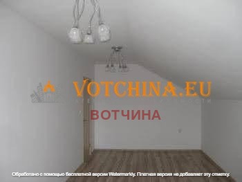 Продава  Къща област Варна , с. Близнаци , 425 кв.м | 49180773 - изображение [15]