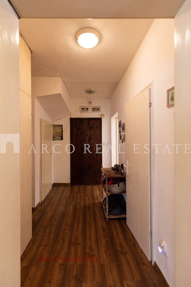Till salu  Hus Sofia , Bankja , 118 kvm | 64248971 - bild [6]