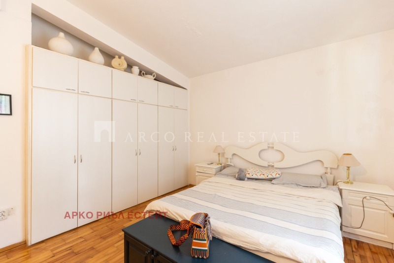 Till salu  Hus Sofia , Bankja , 118 kvm | 64248971 - bild [7]