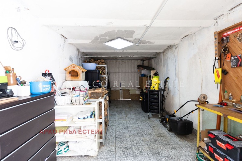 Till salu  Hus Sofia , Bankja , 118 kvm | 64248971 - bild [16]