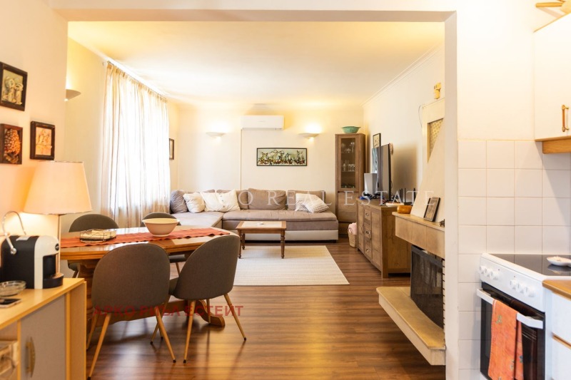 Till salu  Hus Sofia , Bankja , 118 kvm | 64248971 - bild [4]
