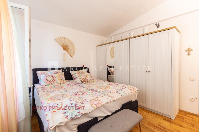 Till salu  Hus Sofia , Bankja , 118 kvm | 64248971 - bild [8]
