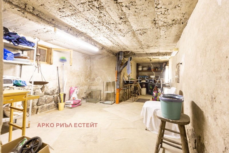 Till salu  Hus Sofia , Bankja , 118 kvm | 64248971 - bild [15]