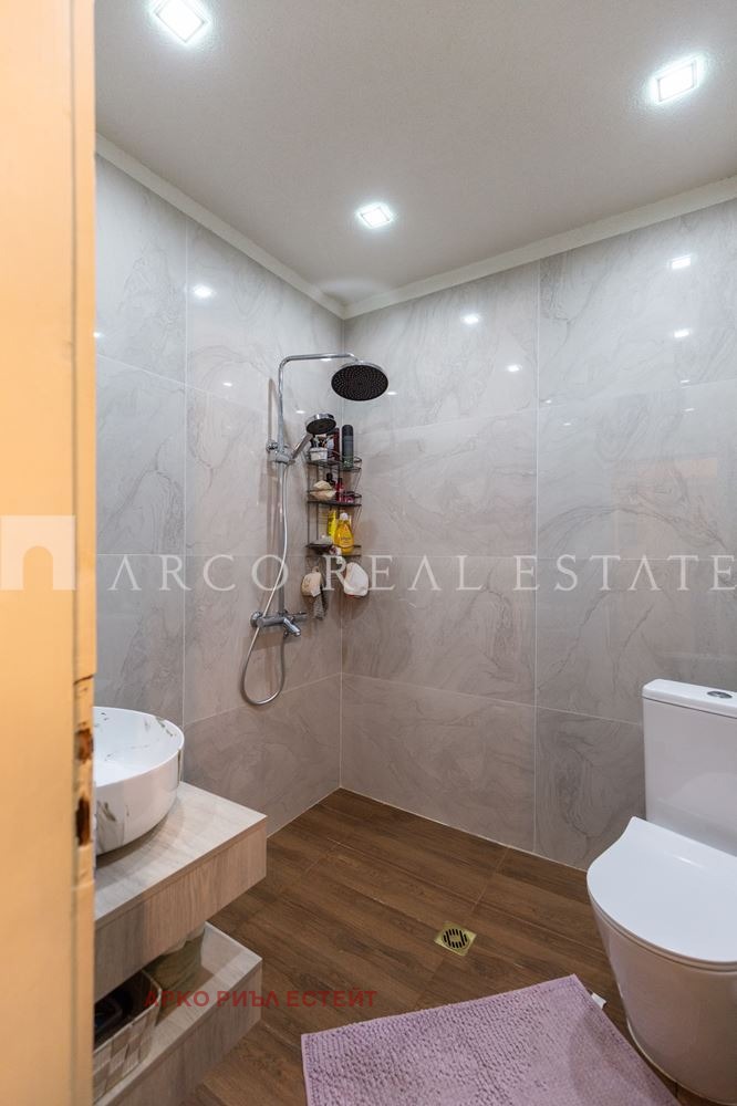 Till salu  Hus Sofia , Bankja , 118 kvm | 64248971 - bild [11]