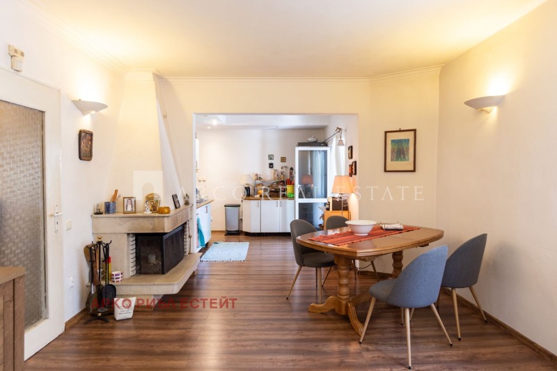 Till salu  Hus Sofia , Bankja , 118 kvm | 64248971 - bild [5]