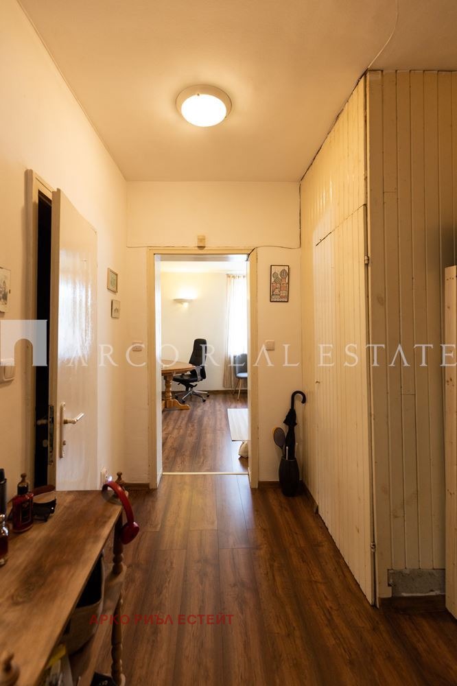 Till salu  Hus Sofia , Bankja , 118 kvm | 64248971 - bild [13]