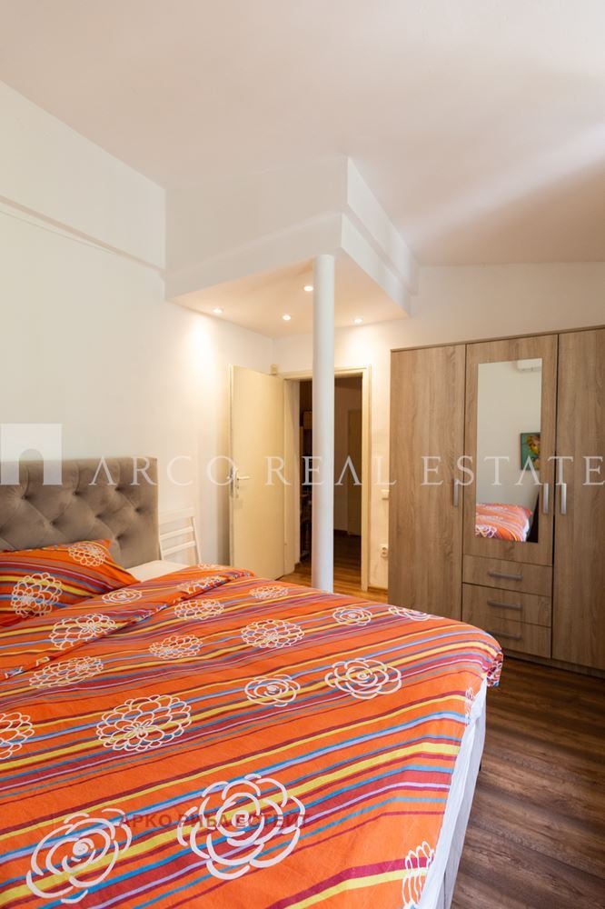 Till salu  Hus Sofia , Bankja , 118 kvm | 64248971 - bild [10]
