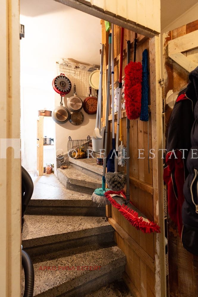 Till salu  Hus Sofia , Bankja , 118 kvm | 64248971 - bild [14]