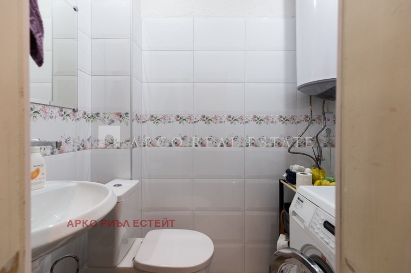 Till salu  Hus Sofia , Bankja , 118 kvm | 64248971 - bild [12]