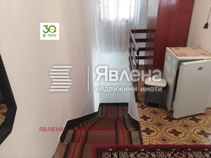 Продава КЪЩА, гр. Созопол, област Бургас, снимка 7 - Къщи - 54744234