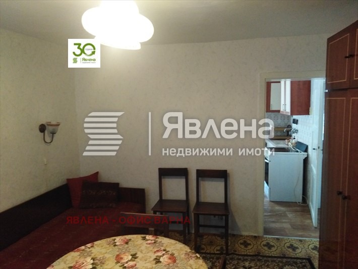 Продава КЪЩА, гр. Созопол, област Бургас, снимка 2 - Къщи - 54744234
