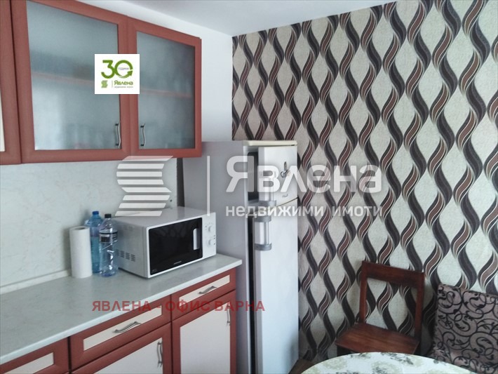 Продава КЪЩА, гр. Созопол, област Бургас, снимка 9 - Къщи - 54744234