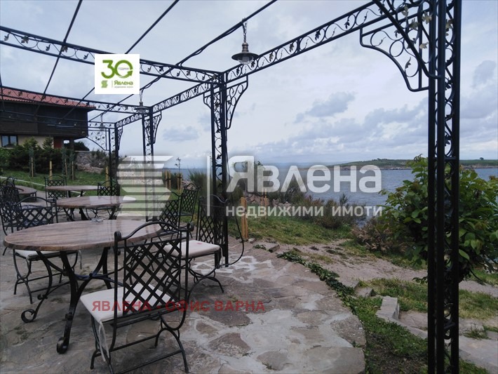 Продава КЪЩА, гр. Созопол, област Бургас
