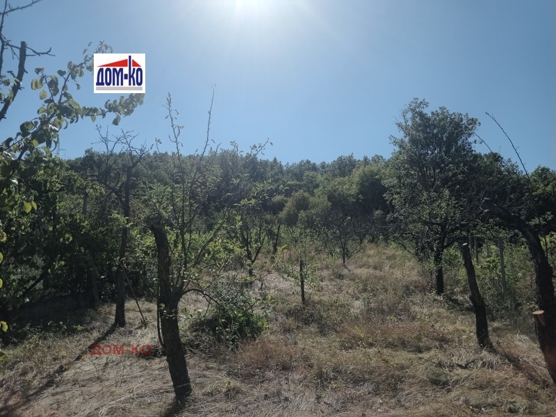 Satılık  Villa bölge Pazarcık , Byaga , 30 metrekare | 10886694 - görüntü [9]
