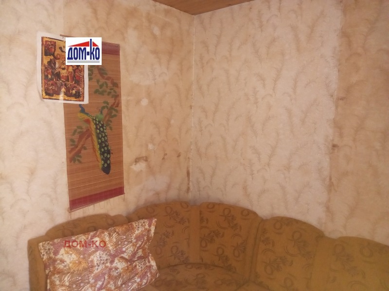 Satılık  Villa bölge Pazarcık , Byaga , 30 metrekare | 10886694 - görüntü [7]