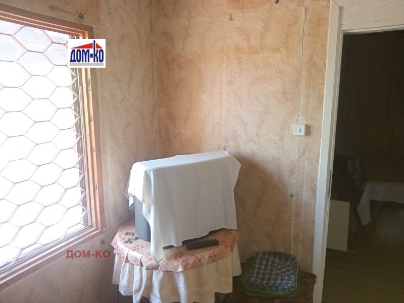 Satılık  Villa bölge Pazarcık , Byaga , 30 metrekare | 10886694 - görüntü [8]