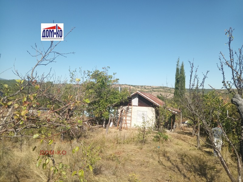 Satılık  Villa bölge Pazarcık , Byaga , 30 metrekare | 10886694 - görüntü [11]