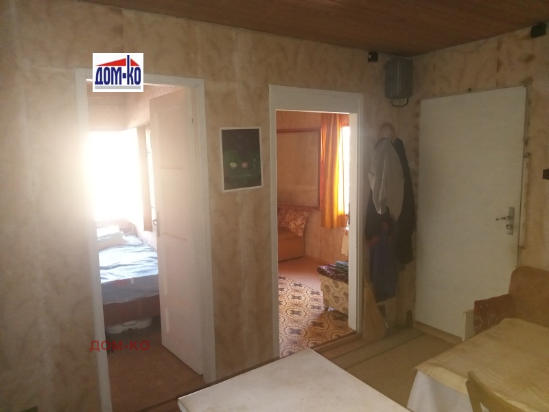Satılık  Villa bölge Pazarcık , Byaga , 30 metrekare | 10886694 - görüntü [3]
