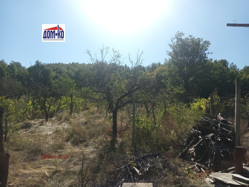 Satılık  Villa bölge Pazarcık , Byaga , 30 metrekare | 10886694 - görüntü [10]