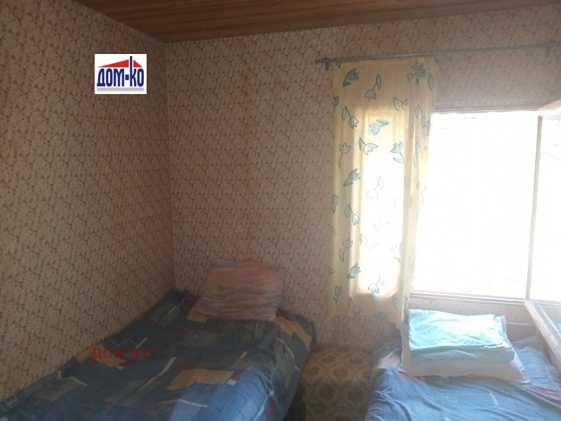 Satılık  Villa bölge Pazarcık , Byaga , 30 metrekare | 10886694 - görüntü [4]
