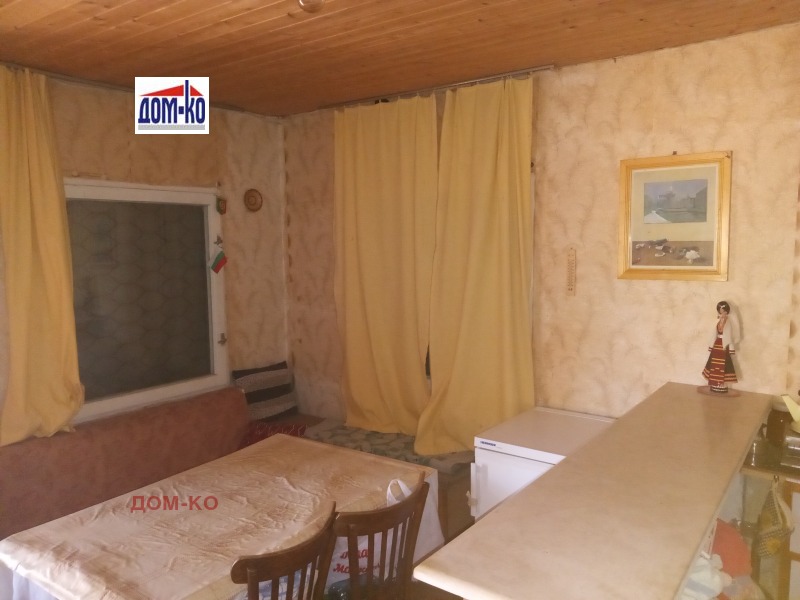 Satılık  Villa bölge Pazarcık , Byaga , 30 metrekare | 10886694 - görüntü [2]