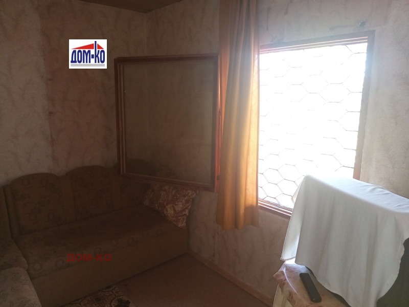 Satılık  Villa bölge Pazarcık , Byaga , 30 metrekare | 10886694 - görüntü [6]