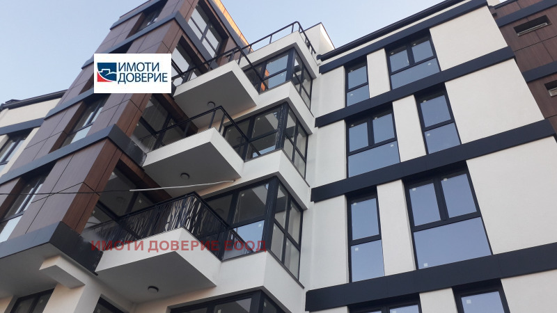 For Sale  Shop Sofia , Ovcha kupel , 105 sq.m | 97071393 - image [3]