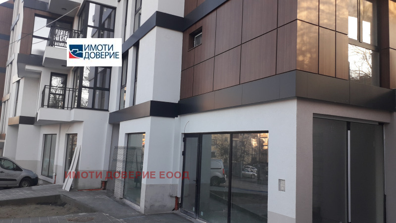 For Sale  Shop Sofia , Ovcha kupel , 105 sq.m | 97071393