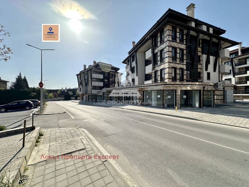 Продава  Магазин област Благоевград , гр. Банско , 166 кв.м | 67513687 - изображение [12]