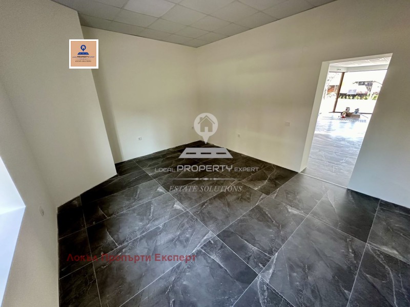 Продава  Магазин област Благоевград , гр. Банско , 166 кв.м | 67513687 - изображение [8]