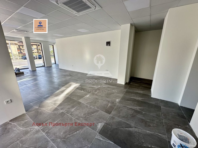 Продава  Магазин област Благоевград , гр. Банско , 166 кв.м | 67513687 - изображение [6]