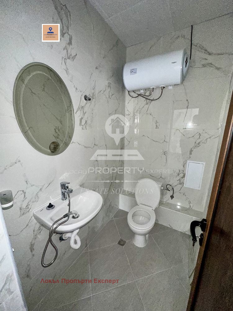 Продава  Магазин област Благоевград , гр. Банско , 166 кв.м | 67513687 - изображение [11]