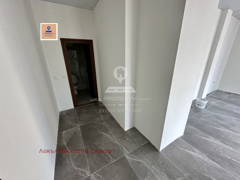 Продава  Магазин област Благоевград , гр. Банско , 166 кв.м | 67513687 - изображение [10]