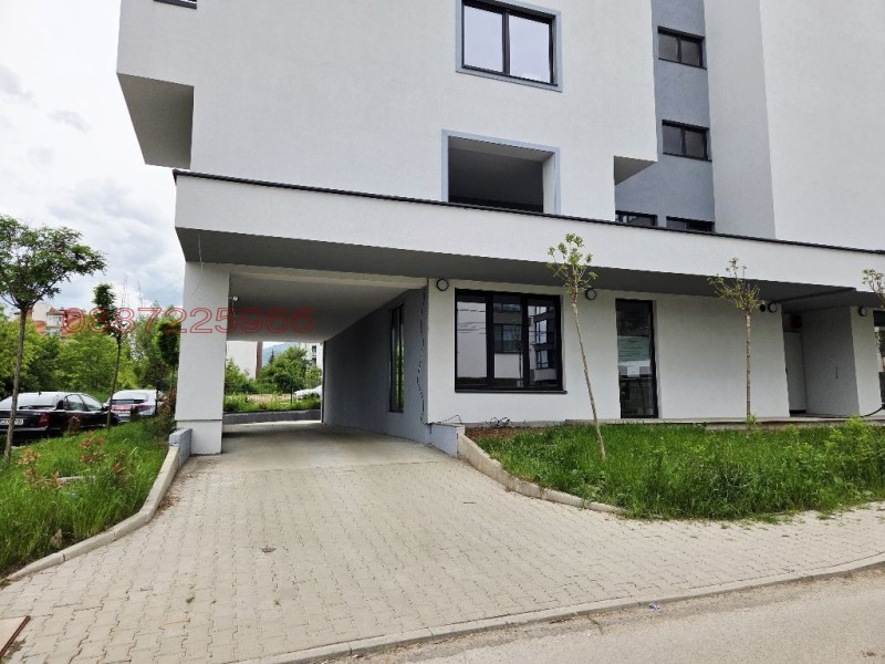 Продава ГАРАЖ, ПАРКОМЯСТО, гр. София, Овча купел