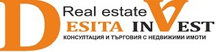 Продава ПАРЦЕЛ, гр. Варна, м-т Ментешето, снимка 1 - Парцели - 49433383