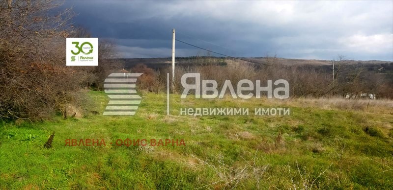 Til salg  Grund region Varna , Sadovo , 650 kvm | 55408666 - billede [3]