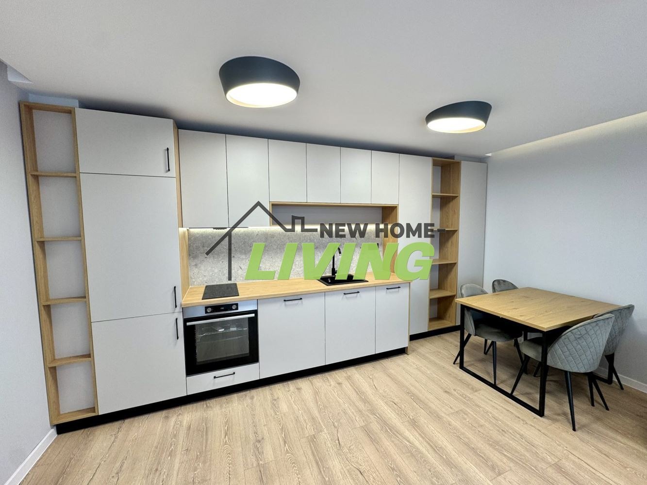 Продава 2-СТАЕН, гр. Пловдив, Остромила, снимка 2 - Апартаменти - 54050939