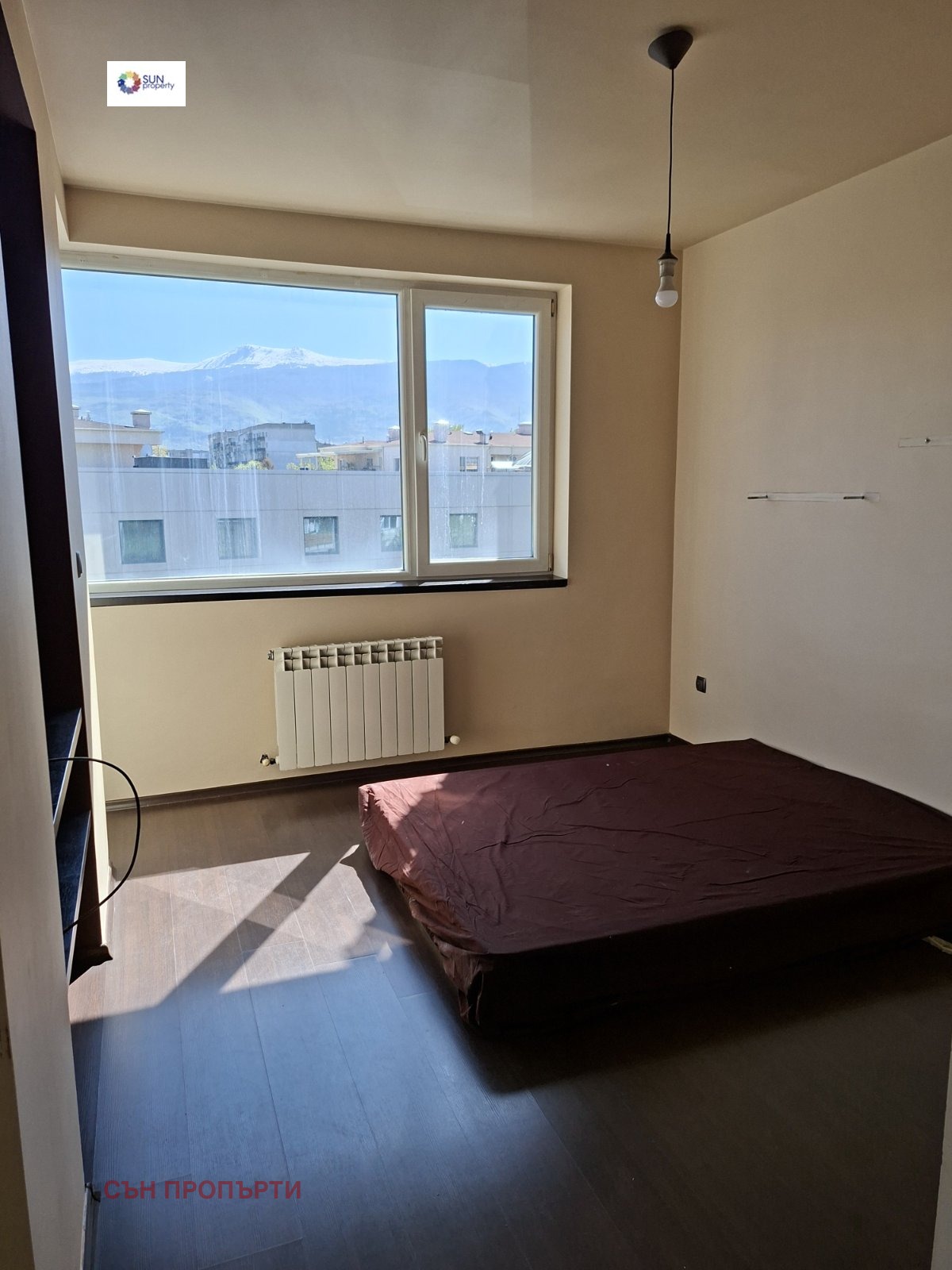 Продава 2-СТАЕН, гр. София, Младост 1, снимка 7 - Апартаменти - 54357429