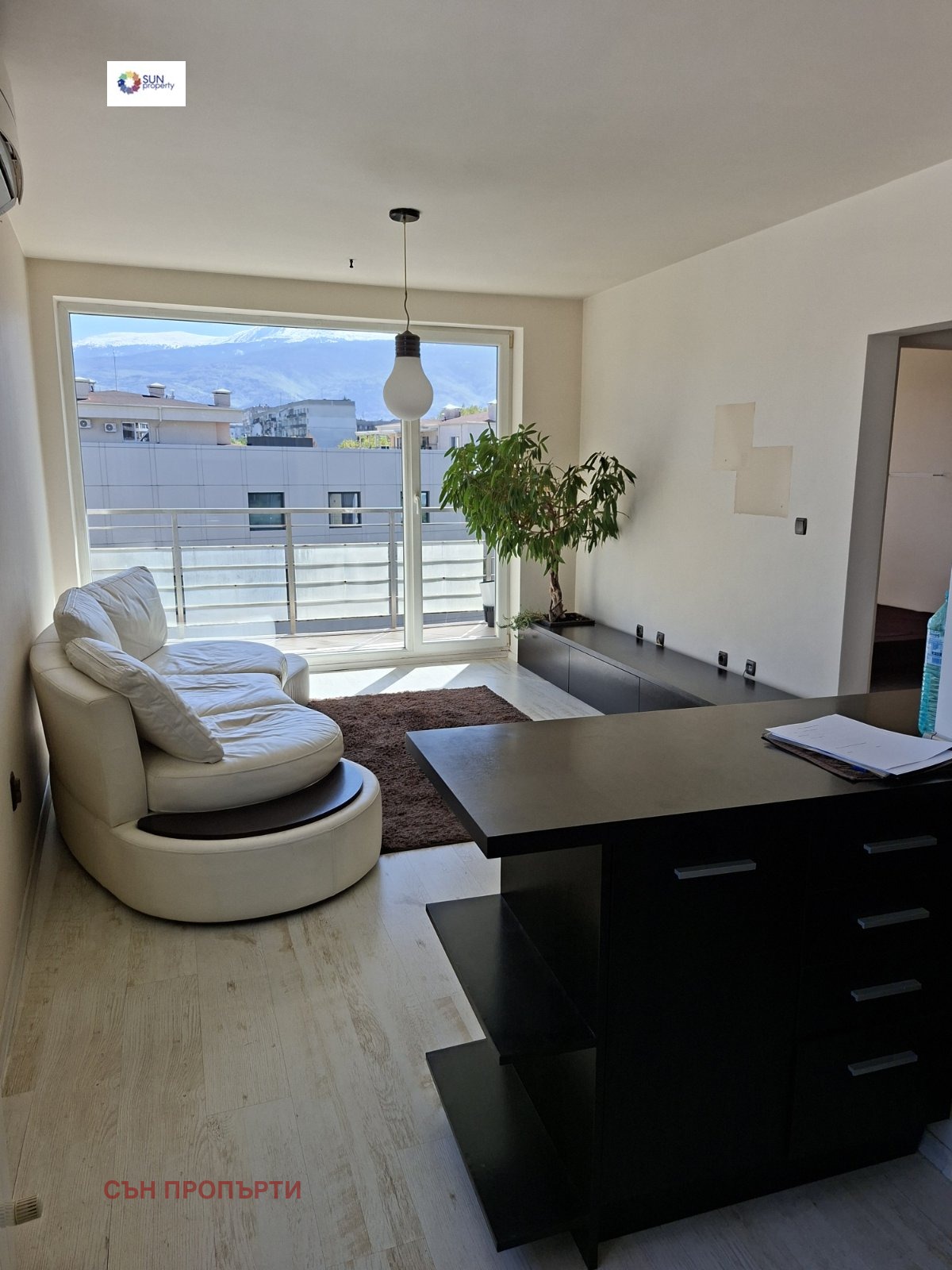 Продава 2-СТАЕН, гр. София, Младост 1, снимка 3 - Апартаменти - 54357429